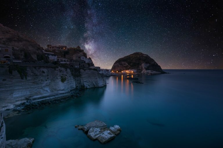 Unlocking the World: How Outdoor Adventures Shape Our Lives
