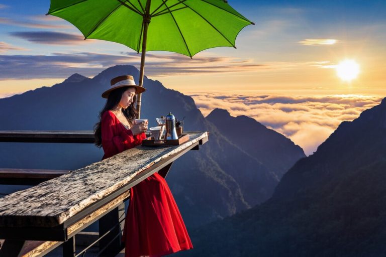 Unleashing the Spirit of Adventure: Your Guide to Budget-Friendly Outdoor Escapes